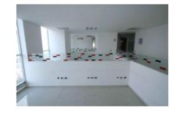 SE RENTA OFICINA TORRE JV AVENIDA JUAREZ 208 M2