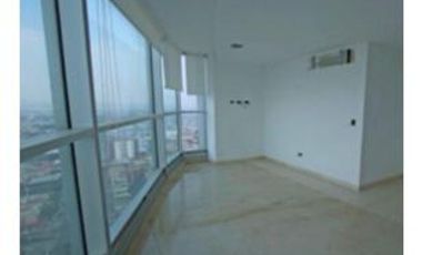 SE RENTA OFICINA TORRE JV AVENIDA JUAREZ 208 M2