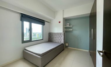 FOR SALE: 2BR 100sqm with 1 Parking - Bristol at Parkway Place