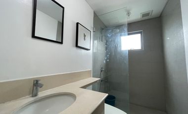 FOR SALE: 2BR 100sqm with 1 Parking - Bristol at Parkway Place