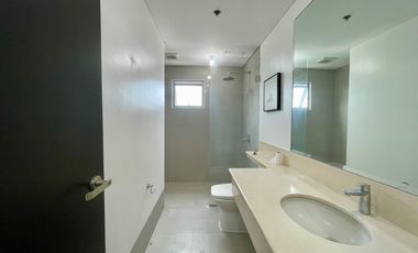 FOR SALE: 2BR 100sqm with 1 Parking - Bristol at Parkway Place