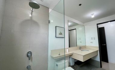 FOR SALE: 2BR 100sqm with 1 Parking - Bristol at Parkway Place