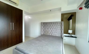 FOR SALE: 2BR 100sqm with 1 Parking - Bristol at Parkway Place