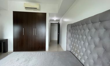 FOR SALE: 2BR 100sqm with 1 Parking - Bristol at Parkway Place