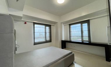 FOR SALE: 2BR 100sqm with 1 Parking - Bristol at Parkway Place