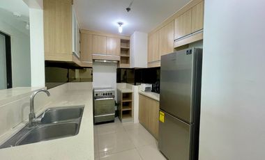 FOR SALE: 2BR 100sqm with 1 Parking - Bristol at Parkway Place