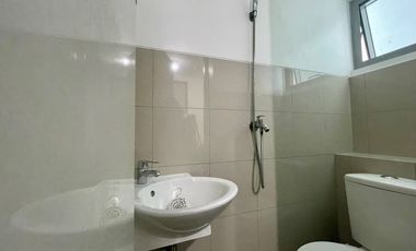 FOR SALE: 2BR 100sqm with 1 Parking - Bristol at Parkway Place