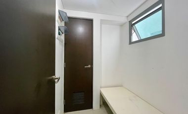 FOR SALE: 2BR 100sqm with 1 Parking - Bristol at Parkway Place