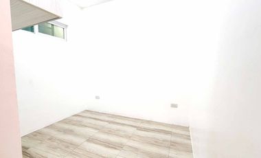 Fully Furnished New Townhouse For Sale in Tandang Sora near Commonwealth Quezon City