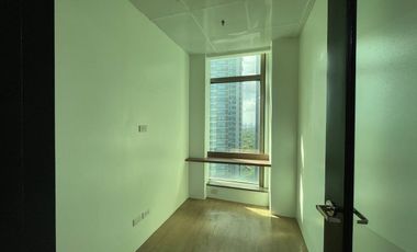 Office Space for Lease Rent 230 sqm Ready to Move-in McKinley Taguig City