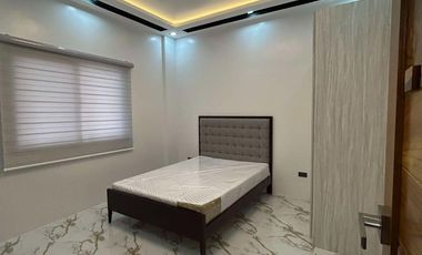 4Bedroom Modern Luxury Corner House For Sale Near Clark – Exquisite Design with Pool and Premium Inclusions