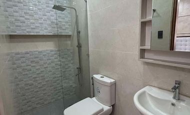 4Bedroom Modern Luxury Corner House For Sale Near Clark – Exquisite Design with Pool and Premium Inclusions