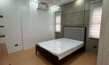 4Bedroom Modern Luxury Corner House For Sale Near Clark – Exquisite Design with Pool and Premium Inclusions