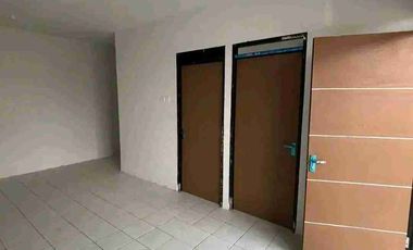 Dijual Rumah Teras Elok Majalaya Karawang