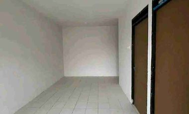 Dijual Rumah Teras Elok Majalaya Karawang