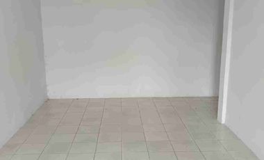 Dijual Rumah Teras Elok Majalaya Karawang