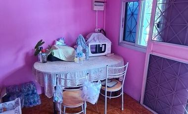 92564 - ขายบ้านเดี่ยว หมู่บ้านเขาใหญ่วนาสวรรค์ ขนาด 110 ตร.วา ตำบลหมูสี อำเภอปากช่อง นครราชสีมา