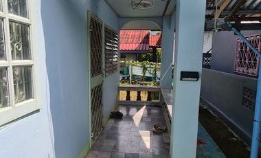 92564 - ขายบ้านเดี่ยว หมู่บ้านเขาใหญ่วนาสวรรค์ ขนาด 110 ตร.วา ตำบลหมูสี อำเภอปากช่อง นครราชสีมา