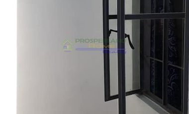 BUNGALOW HOUSE AND LOT FOR SALE IN CAVITE