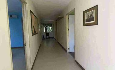 FOR RENT SINGLE DETACH HOUSE AND LOT INSIDE HIGH END SUBDIVISION