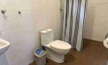 FOR RENT SINGLE DETACH HOUSE AND LOT INSIDE HIGH END SUBDIVISION