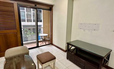 2 bedroom In Valero Makati