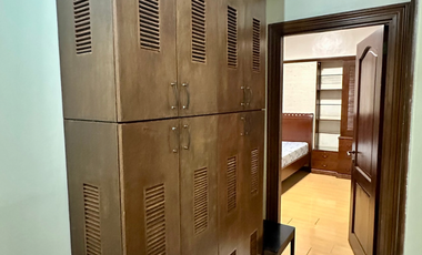 2 bedroom In Valero Makati