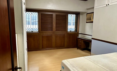 2 bedroom In Valero Makati