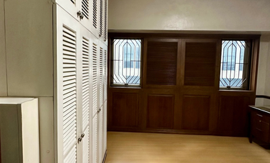 2 bedroom In Valero Makati