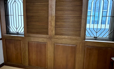 2 bedroom In Valero Makati