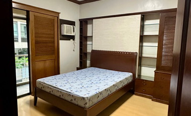 2 bedroom In Valero Makati