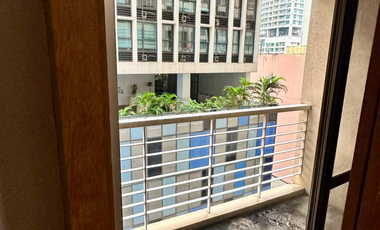 2 bedroom In Valero Makati