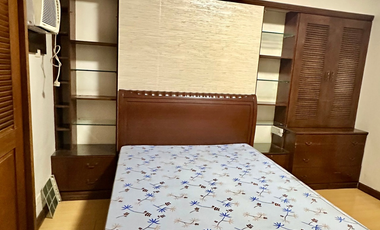 2 bedroom In Valero Makati