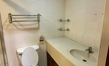 2 bedroom In Valero Makati