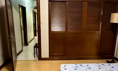 2 bedroom In Valero Makati