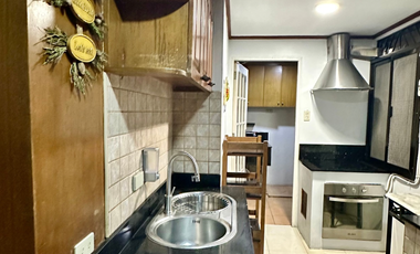 2 bedroom In Valero Makati