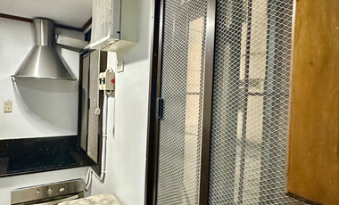 2 bedroom In Valero Makati