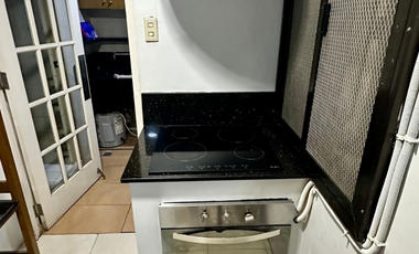 2 bedroom In Valero Makati