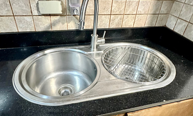 2 bedroom In Valero Makati