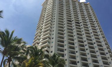 ¡Oferta especial por el huracán Otis! - Ahora solo $1,390,000 MXN.