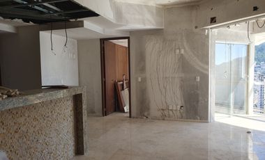 ¡Oferta especial por el huracán Otis! - Ahora solo $1,390,000 MXN.