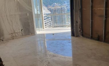 ¡Oferta especial por el huracán Otis! - Ahora solo $1,390,000 MXN.