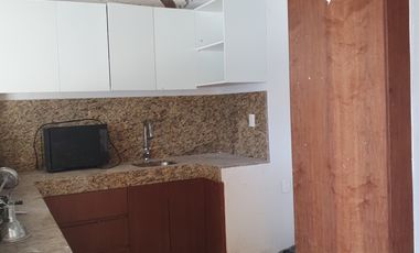¡Oferta especial por el huracán Otis! - Ahora solo $1,390,000 MXN.