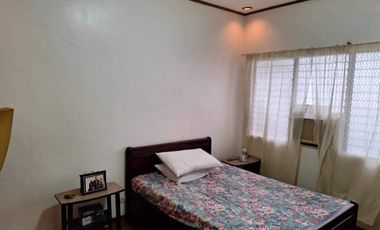 For Sale: Townhouse located at West Capitol Drive Kapitolyo, Pasig City