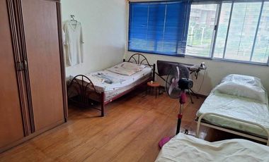 For Sale: Townhouse located at West Capitol Drive Kapitolyo, Pasig City
