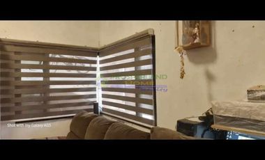 BUNGALOW HOUSE AND LOT FOR SALE IN GENERAL TRIAS CAVITE