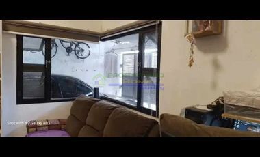 BUNGALOW HOUSE AND LOT FOR SALE IN GENERAL TRIAS CAVITE