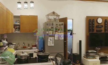 BUNGALOW HOUSE AND LOT FOR SALE IN GENERAL TRIAS CAVITE