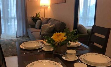 Modern 1-Bedroom Oasis at Solinea Tower 2 – Don’t Miss Out! 🫶