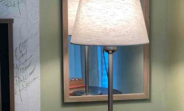 Modern 1-Bedroom Oasis at Solinea Tower 2 – Don’t Miss Out! 🫶